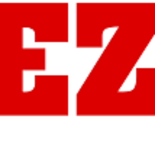 Ez Plumbing® | Plumbing and Drain Cleaning