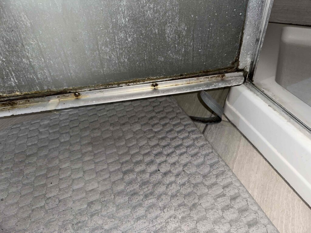 Emergency Call in Culver City — completed work