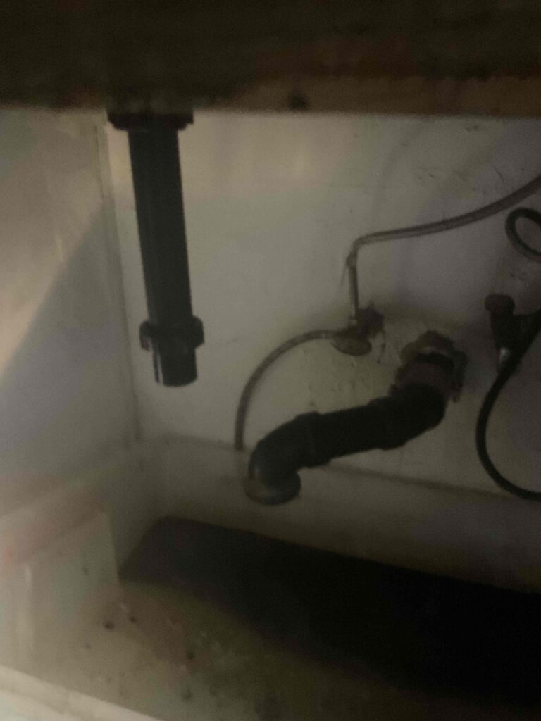 Boiler  in Los Angeles — detail 2