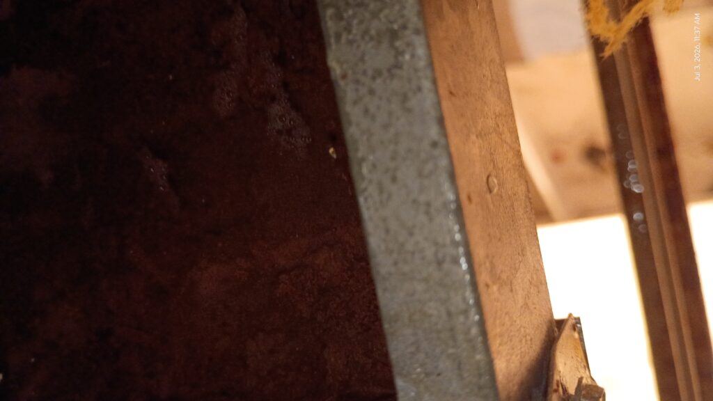 Emergency Call in Los Angeles  — detail 2